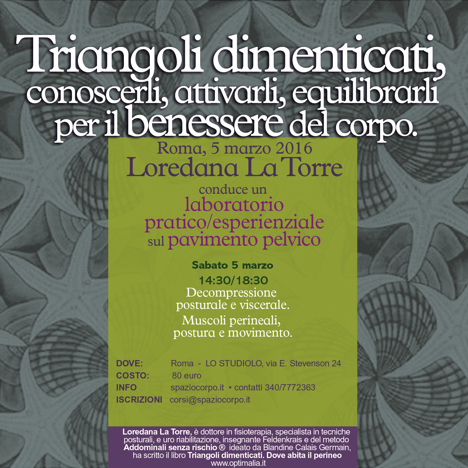 triangoli2016-3ter