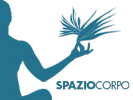 Spazio Corpo Yoga Roma